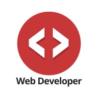 Web Developer logo - Similar company to Web Developer/Designer And Owner Of Boston Web Solutions