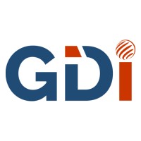 GDi Partners logo - Similar company to A Priori Consultants