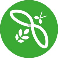 Maltento (Pty) Ltd logo - Similar company to Community Wolf