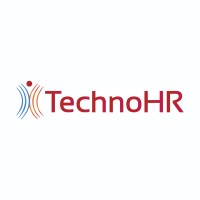 TechnoHR Consultancy logo - Similar company to Brainart
