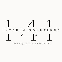141 Interim Solutions logo - Similar company to Aska It Solutions