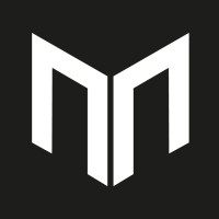 Trading Project S.A. logo - Similar company to Quadrigacx
