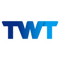 TechWeb Trends logo - Similar company to Techweb