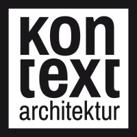 Kontext Architektur AG logo - Similar company to Terra Architecteurs