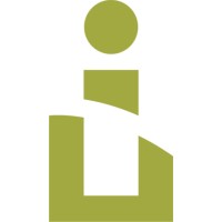 inscape / landscape logo - Similar company to Inscape