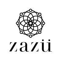 Zazü Chile logo - Similar company to Preppy Beach