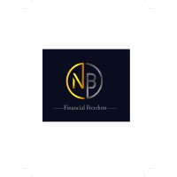 NB Financial Freedom logo - Similar company to Frugalsure