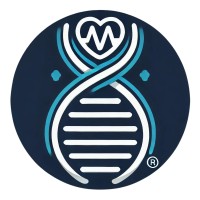 PreventiveMedecineLab.com logo - Similar company to Ceouni.Com