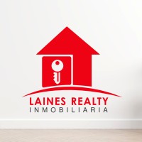 Inmobiliaria Laines Realty SAC logo - Similar company to Betania Inmobiliaria
