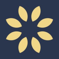 SkillForce Nordic AB logo - Similar company to Youple