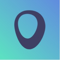 Ego logo - Similar company to Soundbite
