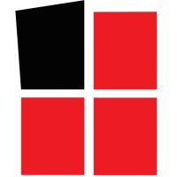 Atérmico - Películas para Vidros de Edifícios logo - Similar company to Trevo Floors