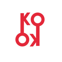 MKT_Total logo - Similar company to Fer Saenz Mkt Digital