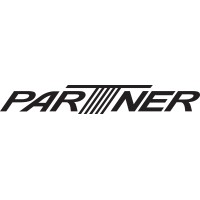 Partner Tech Europe logo - Similar company to Anker Group