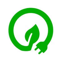 sustenico logo - Similar company to Arksolutions - Pkn Gmbh