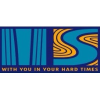 Interim Support Kft logo - Similar company to Interim Project Café