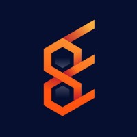 Epoch Games logo - Similar company to Revolve Games