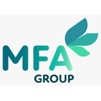 MFAGroup - MFAGSG logo - Similar company to The Mfa Group