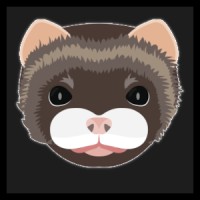 LINK-MINK LTD logo - Similar company to Sentinel Holding Ag