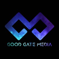 Good Gate Media logo - Similar company to Copa Gaming