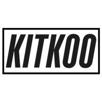 Kitkoo logo - Similar company to Algoma