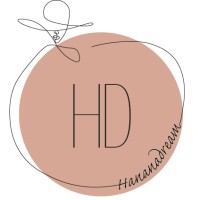 Hanana Dream Agence événementielle logo - Similar company to Nex Event