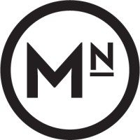 Mármoles Naturales S.A. logo - Similar company to Mosaicos Alvarez Srl