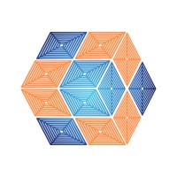 The Tech Collective logo - Similar company to Pts Technologies Inc.