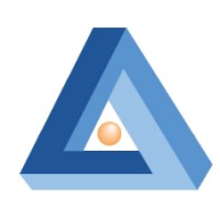 Linear Dimensions logo - Similar company to Vedo Systems