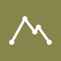 Summbit Gmbh