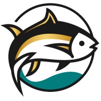 Global Aquaculture logo - Similar company to Marconil