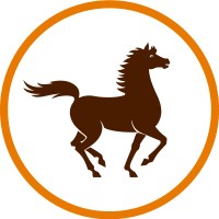 Banque Atlantique logo - Similar company to Ecobank Côte D'Ivoire