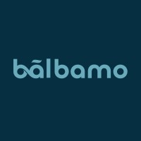 Balbamo logo - Similar company to Be Fokus