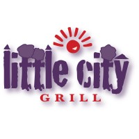 Little City Grill
