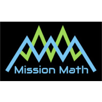 Mission Math Utah logo - Similar company to Hoopes Vision