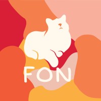 Friends Of Normie logo - Similar company to Heritage Ranch