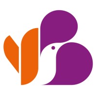 By Passeur logo - Similar company to Vd Com