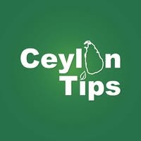 Ceylon Tips Branding Pvt Ltd logo - Similar company to Insights Advertising (Pvt) Ltd