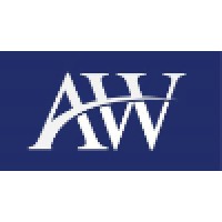 Andrus Wagstaff logo - Similar company to Superior Campaign Solutions
