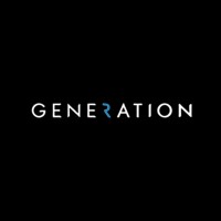 Generation Growth Partners logo - Similar company to Next-Gen Operator