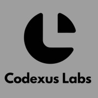 Codexus Labs logo - Similar company to French Yard