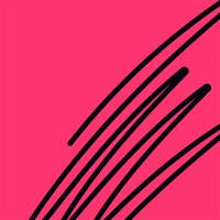 Boring Agency logo - Similar company to Whenipost
