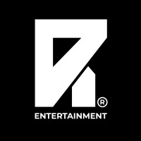 Revise Entertainment ® logo - Similar company to Tyrant Team 7