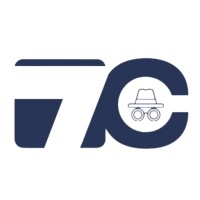 7Conserve IT Solutions LLC logo - Similar company to Technodeed
