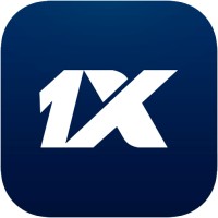 1xBet Latinoamerica logo - Similar company to Softlabs