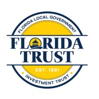 Florida Local Government Investment Trust