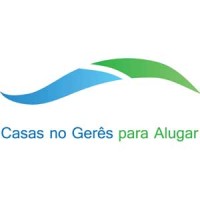 Casas No Gerês Para Alugar