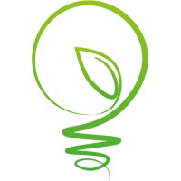 BioVate® Hygienics logo - Similar company to Mirius™ Global Hygiene Solutions