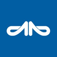 Ampla Pesquisa logo - Similar company to Tatics