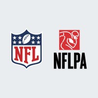 NFL Player Benefits logo - Similar company to Studio 5758